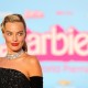 Margot Robbie Melahirkan Anak Pertama setelah Menikah 8 Tahun