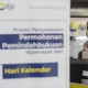 Pengusaha Minta 'Libur Bayar' Pajak Diperluas ke Industri Hilir