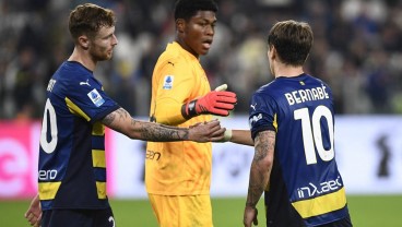 Prediksi Skor Parma vs Genoa 5 November: Susunan Pemain, H2H, Klasemen