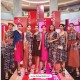 Haluan Bali Memadukan Seni Tradisional dan Teknologi Modern dalam Fashion