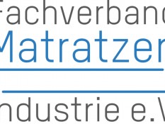 Heimtextil 2025: Matratzen-Industrie Fokus Promosikan Ekonomi Sirkular