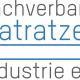 Heimtextil 2025: Matratzen-Industrie Fokus Promosikan Ekonomi Sirkular