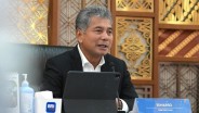 Optimisme BRI Pada Kebijakan Ekonomi di Era Pemerintahan Baru