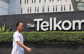 Balapan Belanja Modal Telkom (TLKM), Indosat (ISAT) dan XL Axiata (EXCL)