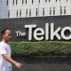 Balapan Belanja Modal Telkom (TLKM), Indosat (ISAT) dan XL Axiata (EXCL)