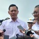 Terungkap! Alasan Prabowo Ngotot Bangun Giant Sea Wall