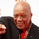 Mengenang Quincy Jones, Musisi Legendaris yang Meninggal Dunia pada Usia 91 Tahun