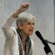 Profil Jill Stein, Capres Pro Palestina yang Jadi Saingan Trump dan Harris