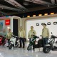 AHM Luncurkan Honda Scoopy Terbaru, Harga Mulai Rp22 Jutaan