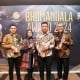 Bhumandala Award 2024: Pemprov Jabar Borong 3 Penghargaan