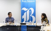 Axa Mandiri Luncurkan Produk Dwiguna, Sasar Perlindungan Pendidikan