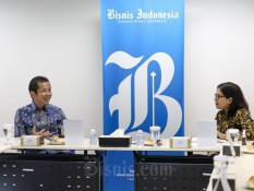 Axa Mandiri Luncurkan Produk Dwiguna, Sasar Perlindungan Pendidikan