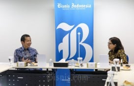 Axa Mandiri Luncurkan Produk Dwiguna, Sasar Perlindungan Pendidikan