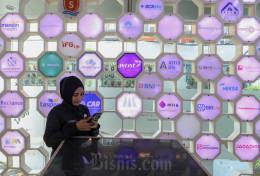 Pengamat Prediksi Produk Unit Linked Masih Tertekan hingga Akhir 2024, Intip Penyebabnya