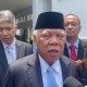 Jadi Kepala Otorita IKN, Gaji Pak Bas Naik Ratusan Kali Lipat