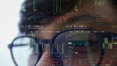 Berburu Dividen Interim AVIA, ASSA, TAPG hingga SMAR Bulan Ini, Catat Jadwalnya!