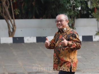 Mendikdasmen Segera Terapkan Pelajaran Matematika Sejak TK