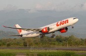 Lion Air Buka Rute Langsung Medan-Bali dan Palembang-Bali (PP), Simak Jadwalnya