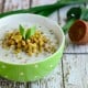 Resep Bubur Kacang Hijau Madura, Cocok Disantap Kala Hujan