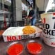 KFC Indonesia (FAST) Tutup 47 Gerai, 2.274 Karyawan Kena PHK Massal