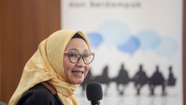 ESDM Ungkap Segudang PR Hilirisasi Mineral dari Hulu sampai Hilir