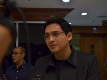 Lucky Hakim: Indramayu Jadi Wilayah Termiskin, tapi Bupatinya Jadi Orang Terkaya di Jabar