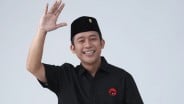 Denny Cagur Sebut Sudah Penuhi Panggilan Polisi Terkait Dugaan Promosi Judi Online