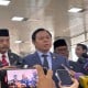 Bertemu PM Lawrence Wong, DPD Minta Singapura Yakinkan Israel Beri Kemerdekaan Palestina