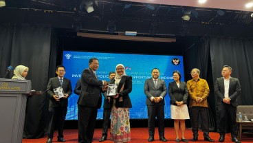 KITB Promosikan Peluang Investasi ke Malaysia