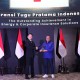 Tugu Insurance Terima Penghargaan Bergengsi di CSA Awards