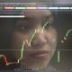 Rancang Buyback Saham, FAP Agri (FAPA) Siapkan Dana Rp1,55 Triliun