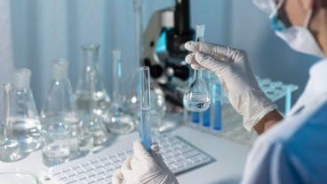 Studi Ungkap Bahan Kimia PFAS dapat Sebabkan Masalah Usus hingga Gangguan Ginjal