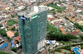 RS Siloam (SILO) Genjot Ekspansi, Pendapatan Naik 10,8% Kuartal III/2024