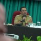 Sumedang Siap Andil dalam Percepatan Pembangunan TPPAS Legok Nangka