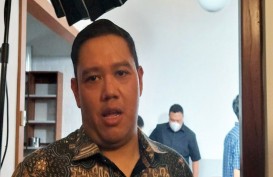 Golkar Gelar Konferensi Pers Sore Ini, Dave Sebut Akan Ada Kejutan