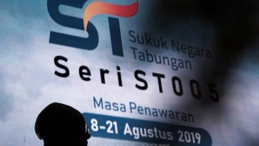Cek Kekurangan SBN Ritel ST013 Meski Imbal Hasil Investor Bakal Tinggi