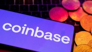 CEO Coinbase Brian Armstrong Tambah Kaya US$2 Miliar Usai Trump Menang Pilpres AS