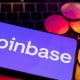 CEO Coinbase Brian Armstrong Tambah Kaya US$2 Miliar Usai Trump Menang Pilpres AS