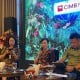 CIMB Niaga Akan Luncurkan Kantor Cabang Berbasis Digital Branch di Palembang