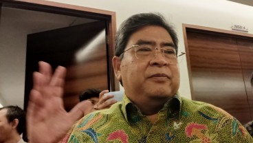 Pengusaha Protes Aturan Pengupahan Berubah 4 Kali dalam 10 Tahun