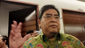 Pengusaha Protes Aturan Pengupahan Berubah 4 Kali dalam 10 Tahun
