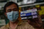 Ekonom Usulkan Moratorium hingga Kenaikan Tarif Cukai Ideal Rokok