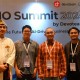 CIO Summit di Bali Sukses Digelar, Fokus pada Gen AI dan Google Security