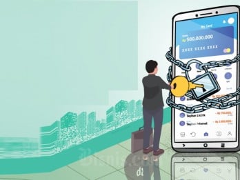 Strategi P2P Lending UKU Jaga Kredit Macet Tetap Rendah