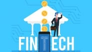 AFPI Gaet Shenzhen Internet Finance Association untuk Akselerasi Kinerja Fintech