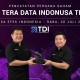 Tera Data Indonusa (AXIO) Tebar Dividen Interim Rp5 per Saham, Cek Jadwalnya