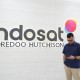 Indosat (ISAT) Kebut Perluasan Jaringan ke Timur Indonesia pada Sisa 2024