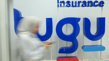 Premi Asuransi Perjalanan Tugu Insurance Tumbuh 70% per September 2024