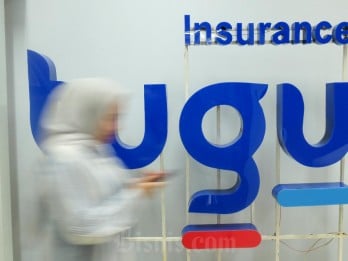 Premi Asuransi Perjalanan Tugu Insurance Tumbuh 70% per September 2024