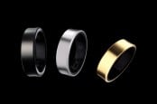 Samsung Rilis Galaxy Ring dengan Harga Rp6 Jutaan, Apa Kelebihannya?